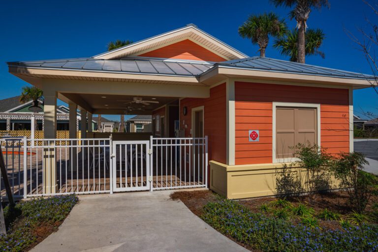 recreation-cason-hammock-03