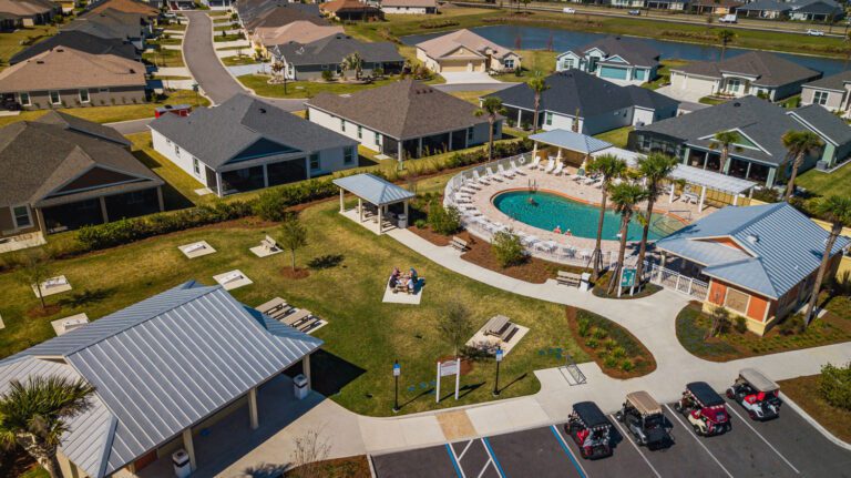 recreation-cason-hammock-04