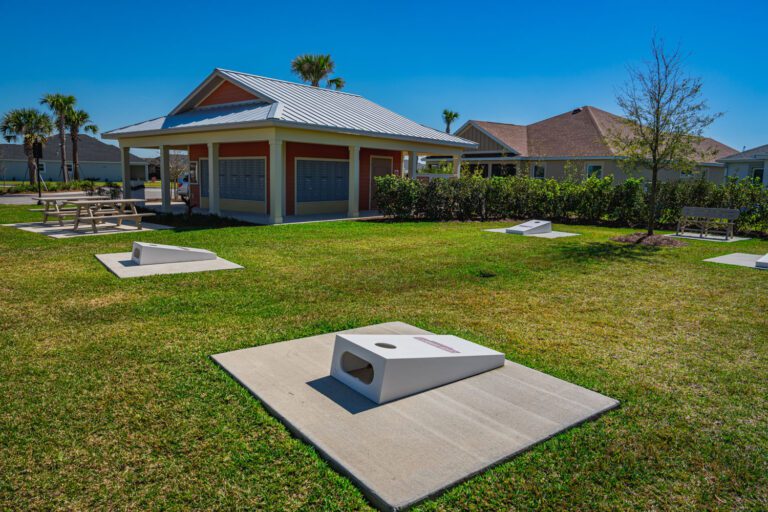 recreation-cason-hammock-05