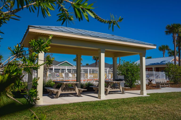 recreation-cason-hammock-06