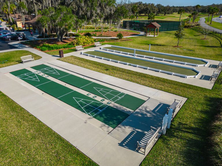 recreation-cattail-04