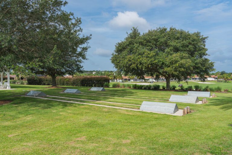 recreation-center-coconut-cove-04