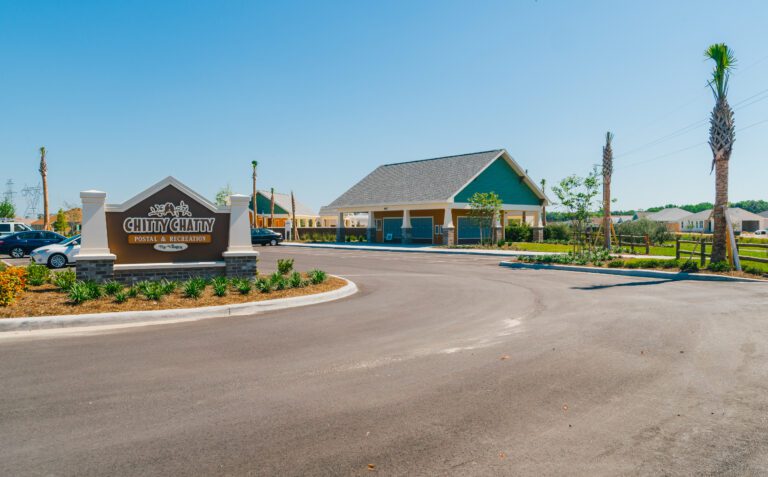 recreation-chitty-chatty-1