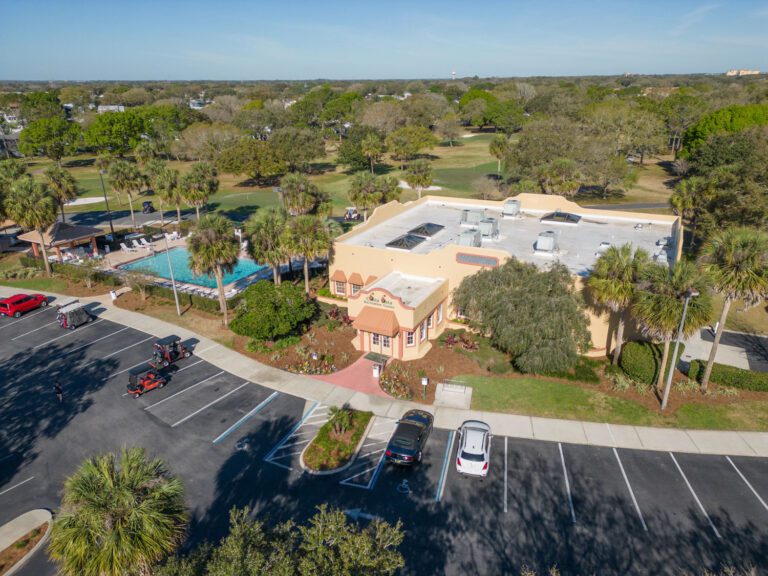 recreation-chula-vista-02