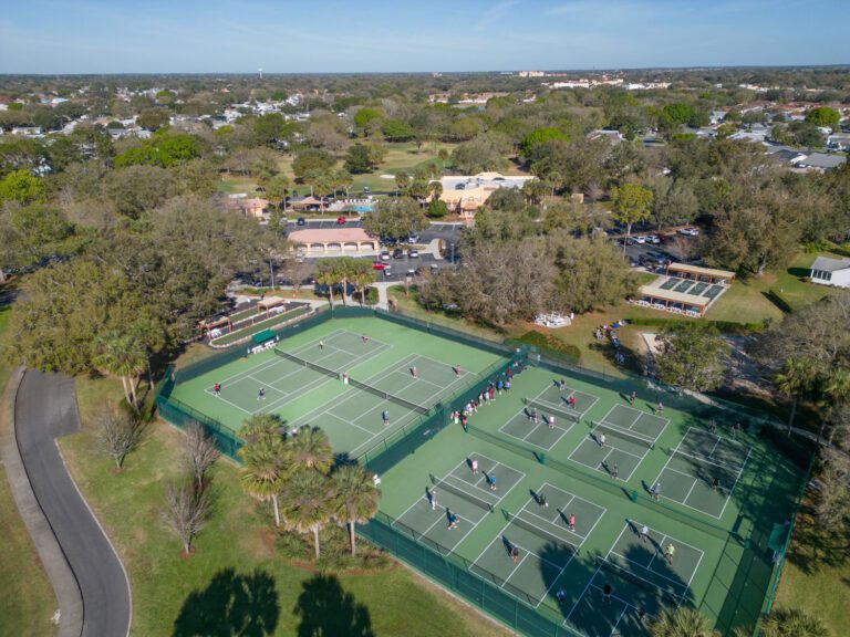 recreation-chula-vista-03