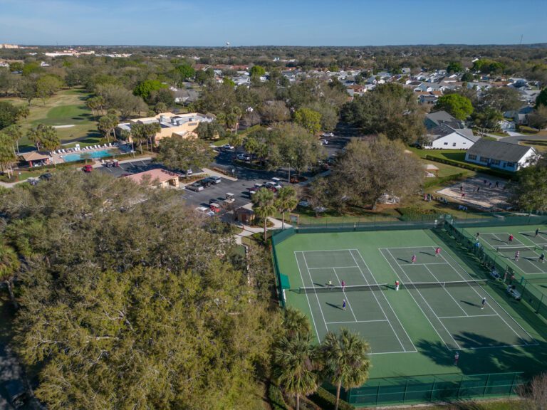 recreation-chula-vista-04