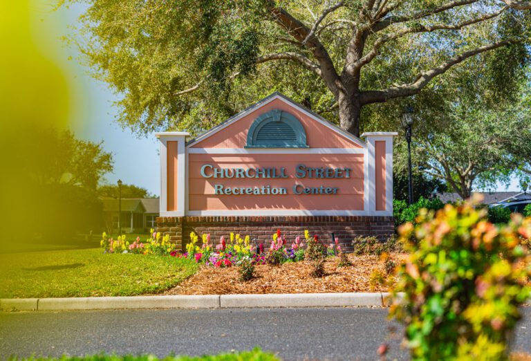 recreation-churchill-street-02