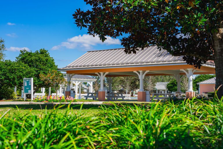 recreation-churchill-street-03