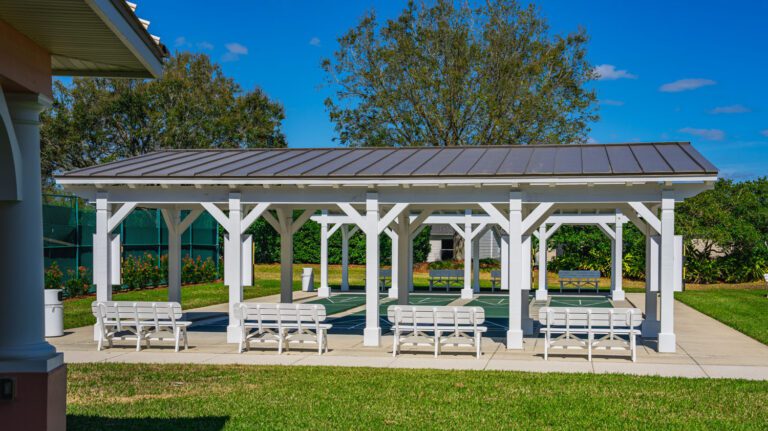 recreation-churchill-street-04