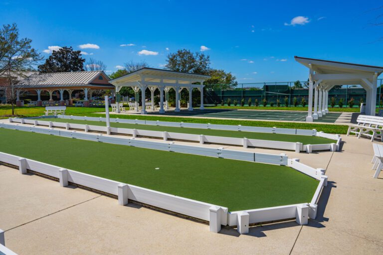 recreation-churchill-street-05