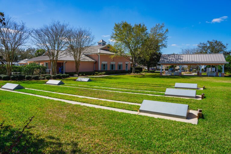 recreation-churchill-street-06