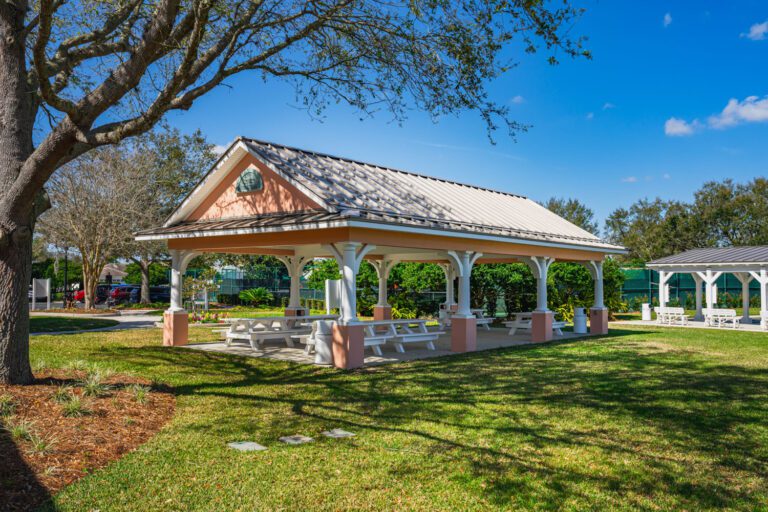 recreation-churchill-street-07