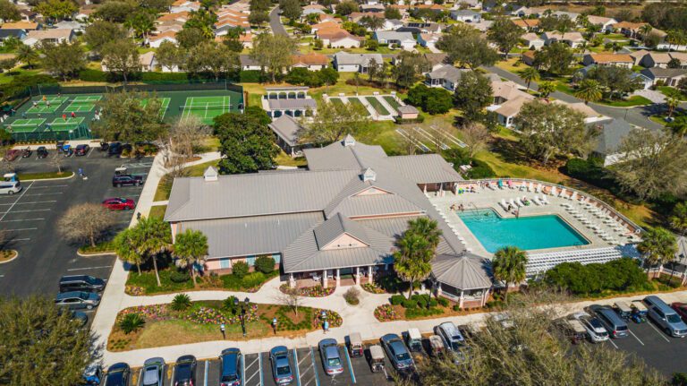 recreation-churchill-street-08