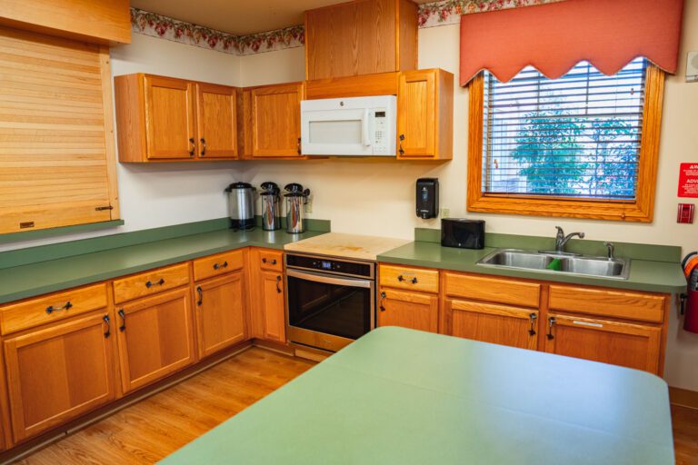 recreation-churchill-street-10