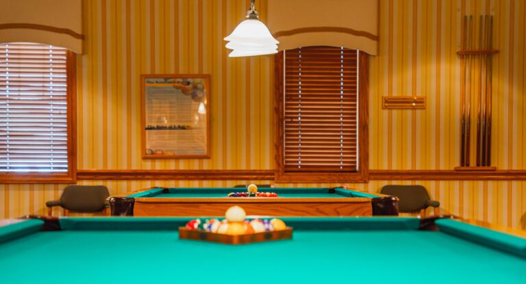 recreation-churchill-street-11