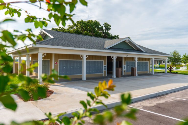 recreation-citrus-grove-02