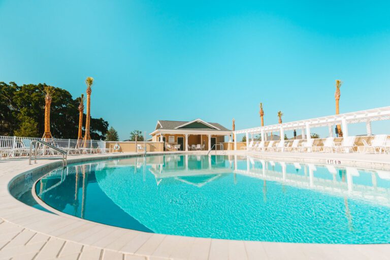 recreation-citrus-grove-03