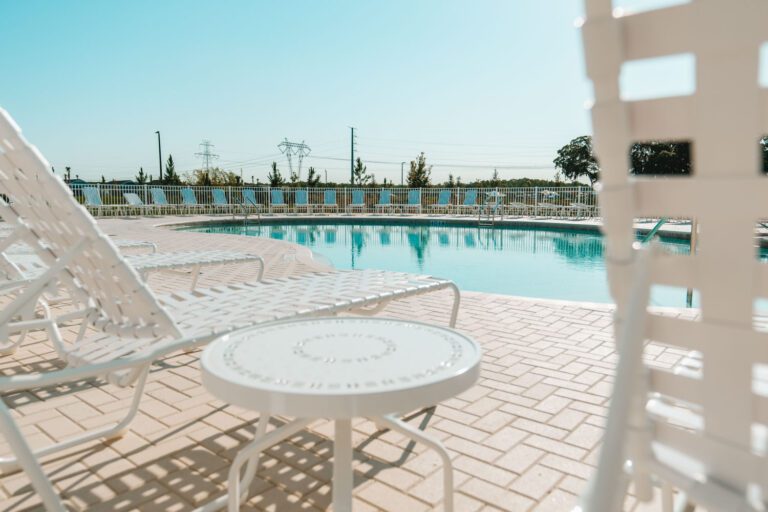 recreation-citrus-grove-04