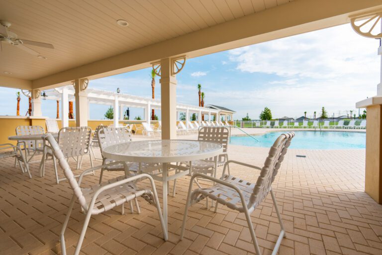 recreation-citrus-grove-05