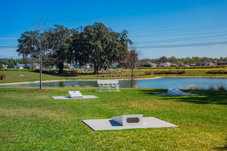 recreation-citrus-grove-06