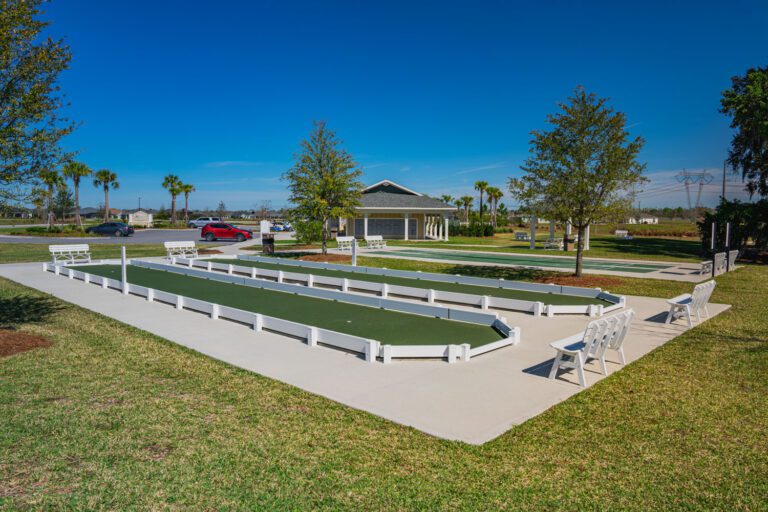 recreation-citrus-grove-09