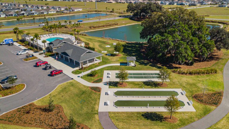 recreation-citrus-grove-10