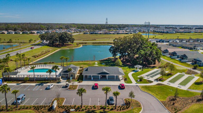 recreation-citrus-grove-11