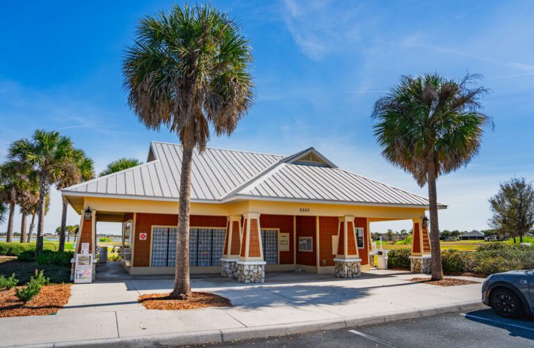 recreation-collier-02