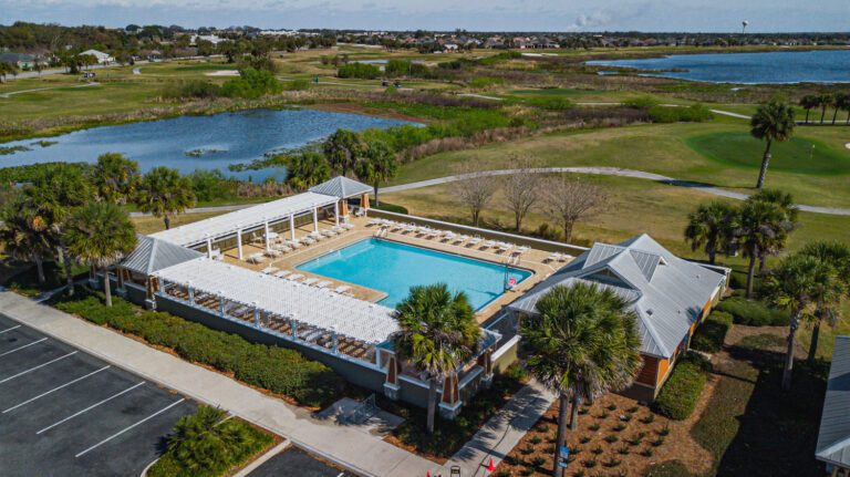 recreation-collier-03