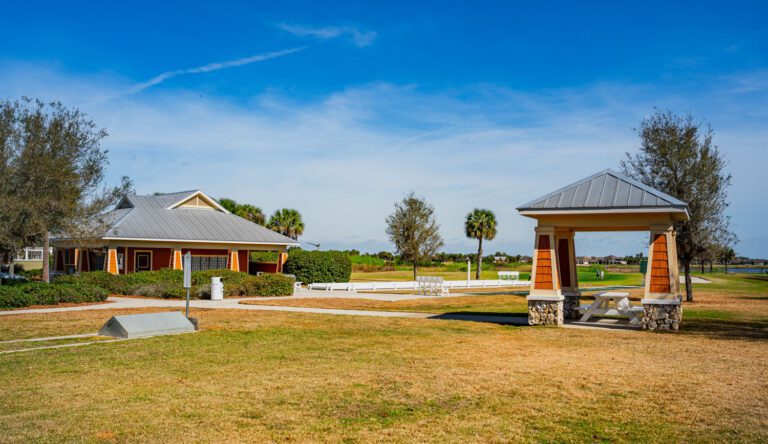 recreation-collier-06