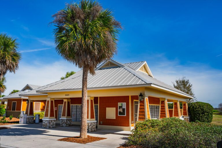 recreation-collier-07