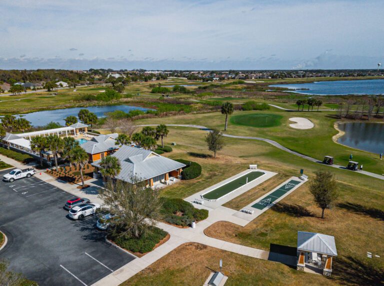 recreation-collier-08