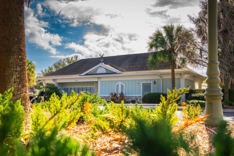 recreation-creekside-landing-02