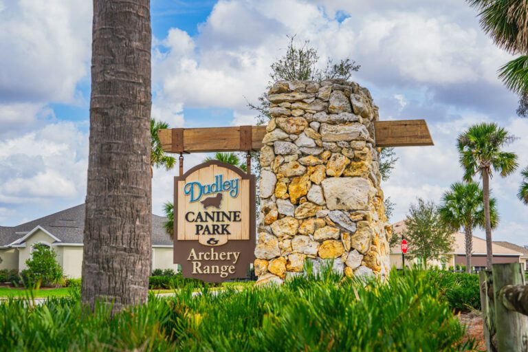 recreation-dudley-01