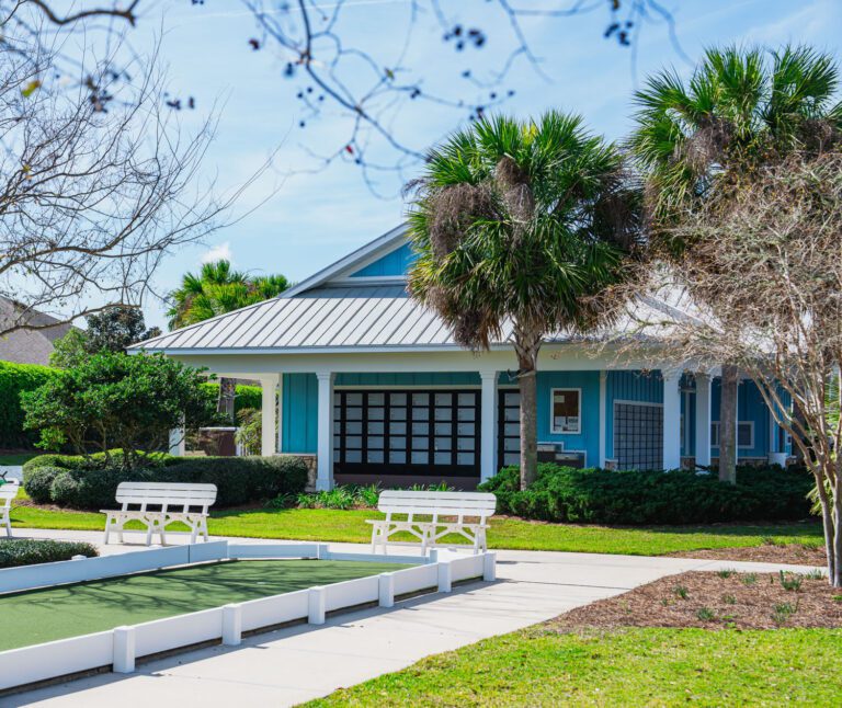 recreation-dunedin-03