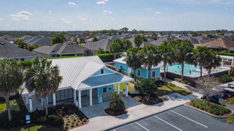 recreation-dunedin-04