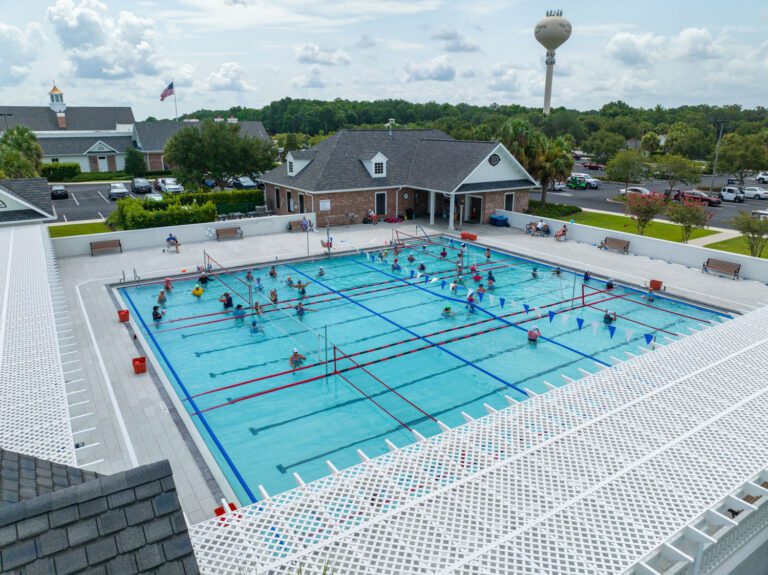 recreation-eisenhower-21