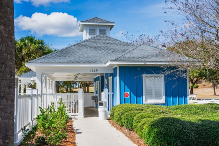 recreation-fernandina-02