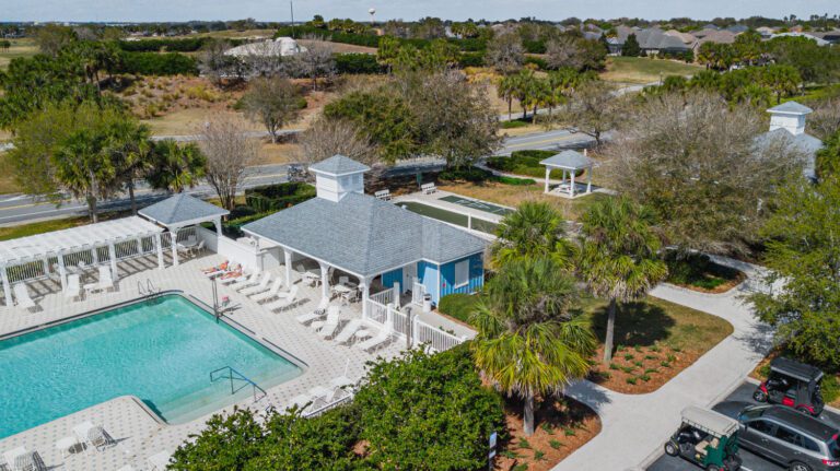 recreation-fernandina-03