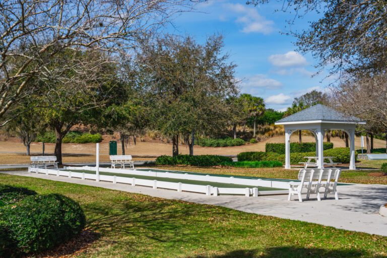 recreation-fernandina-04