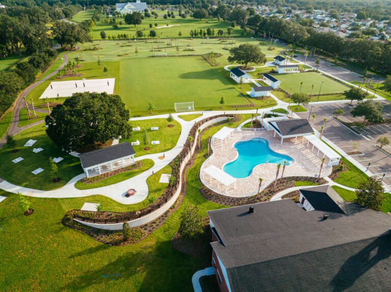 recreation-first-responders-03