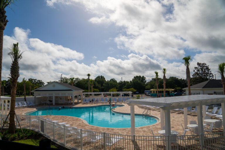 First Responders Grand Opening Ribbon Cut July 27th, 2022