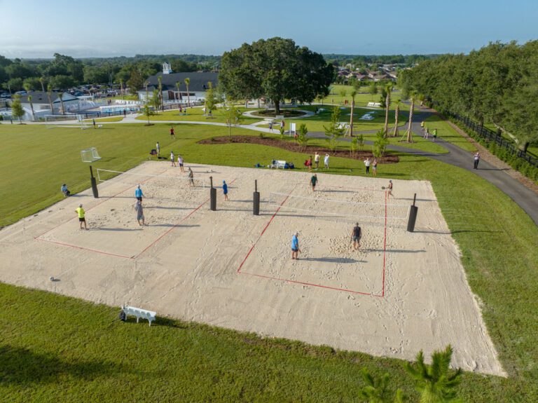 recreation-first-responders-08