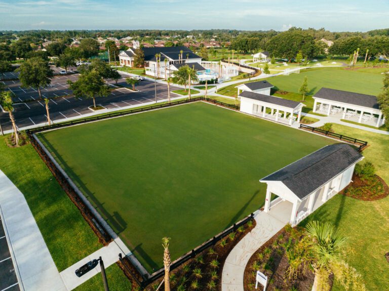 recreation-first-responders-10