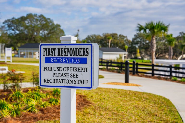 recreation-first-responders-11