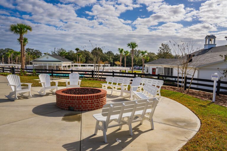 recreation-first-responders-12