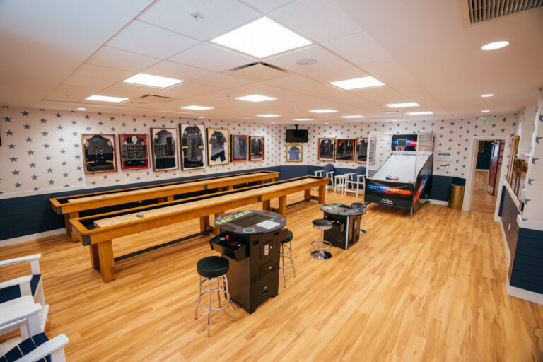 recreation-first-responders-14