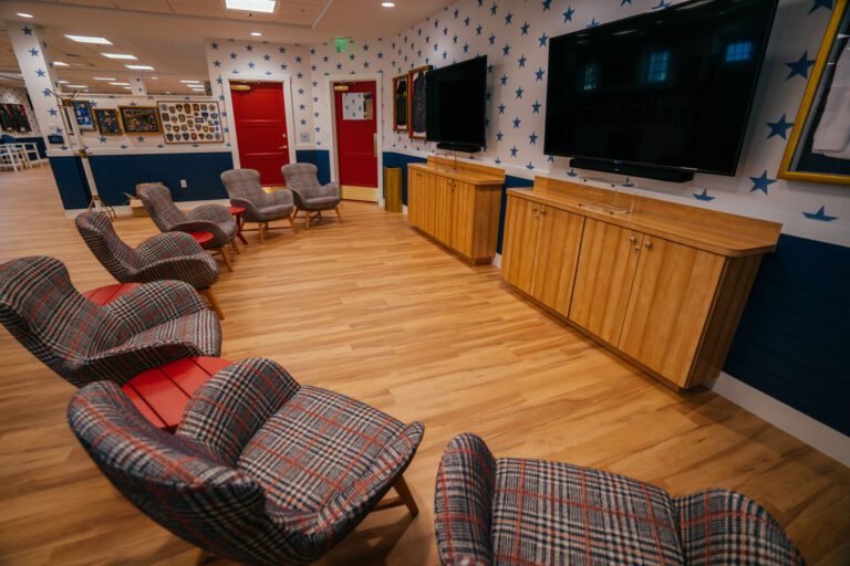 recreation-first-responders-15