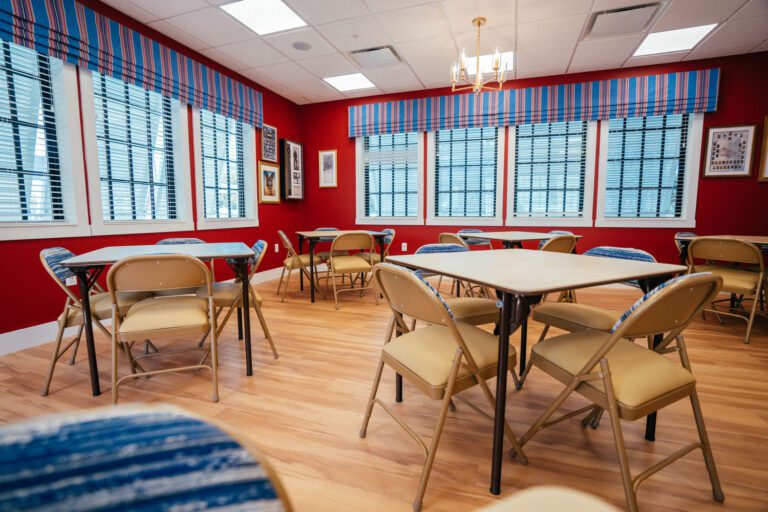 recreation-first-responders-16