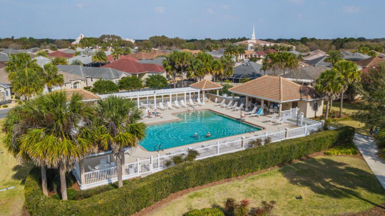 recreation-haciendas-mission-hills-03